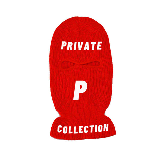 ‼️Restocking Soon‼️Private Collection Ski-Mask🔥🔥